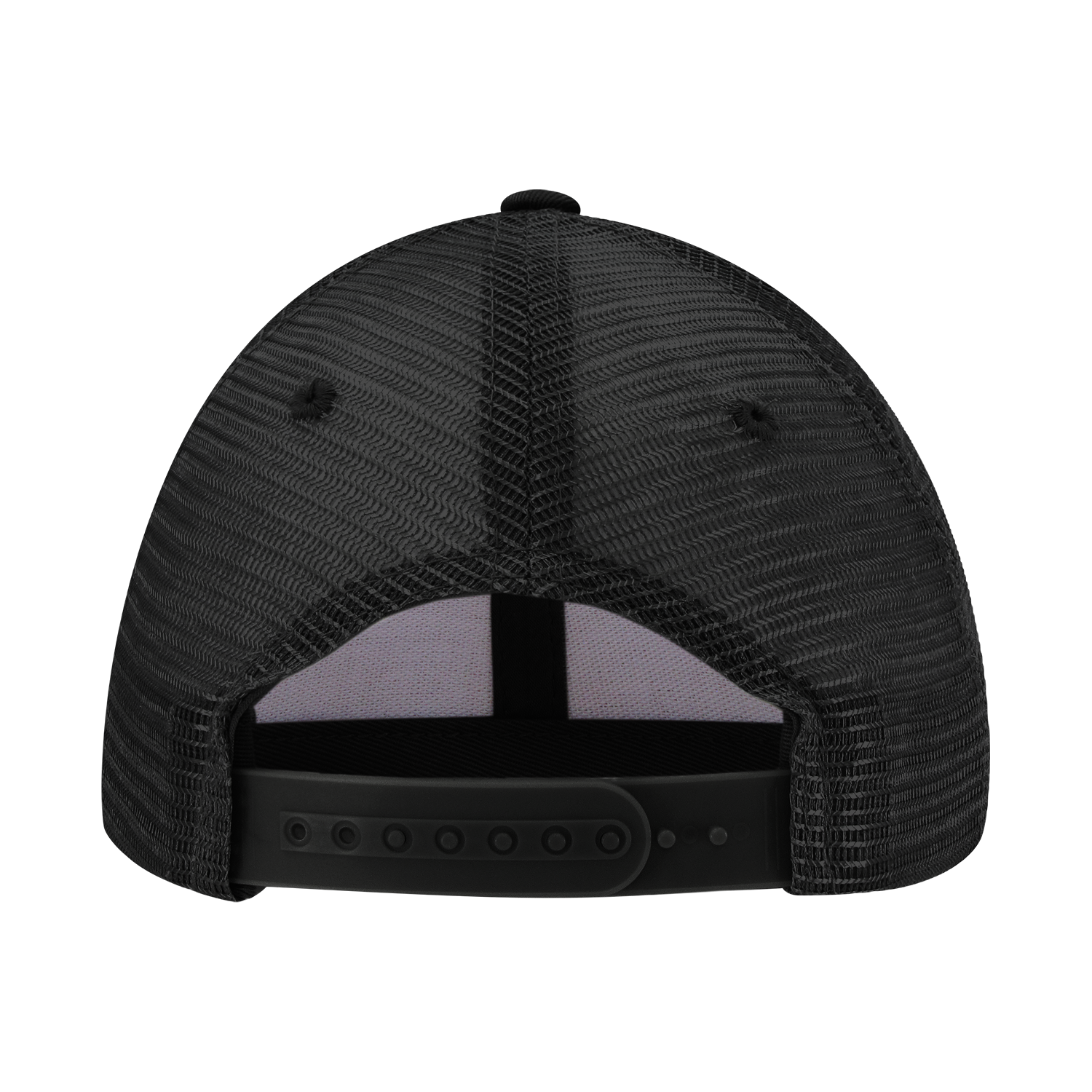 The Park Wholesale - Vendita all'ingrosso Cappellino  da camionista - Unisex - Decky 214 - Cappello da camionista Low Pro, berretto da golf in rete47