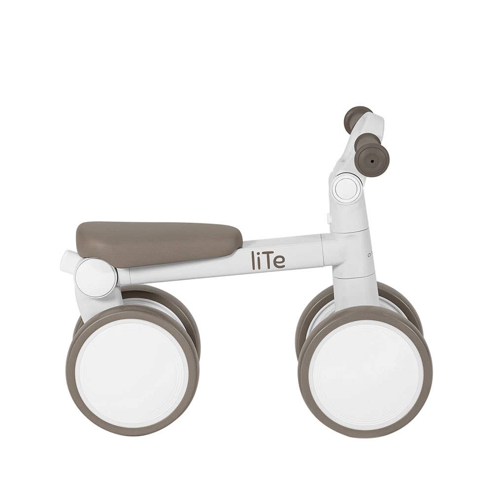 Olmitos S.A - Wholesale Bike/Scooter - Kids - Lite city bike3