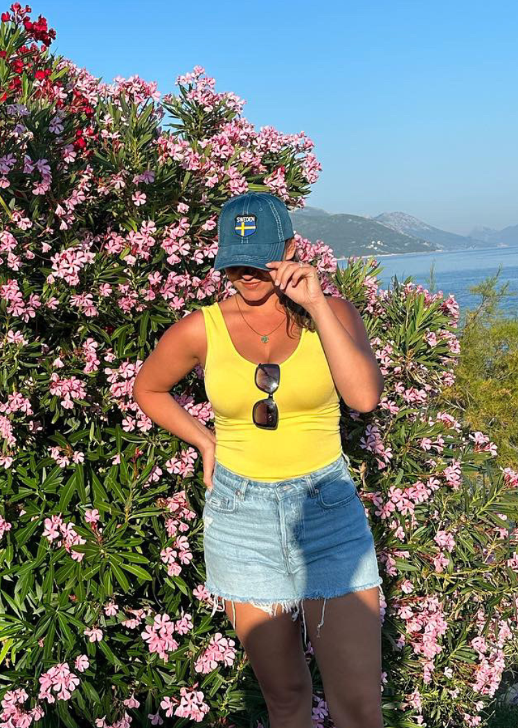 ELIETIAN - Venta al por mayor Camiseta sin mangas - Mujer - Camiseta sin mangas reversible132