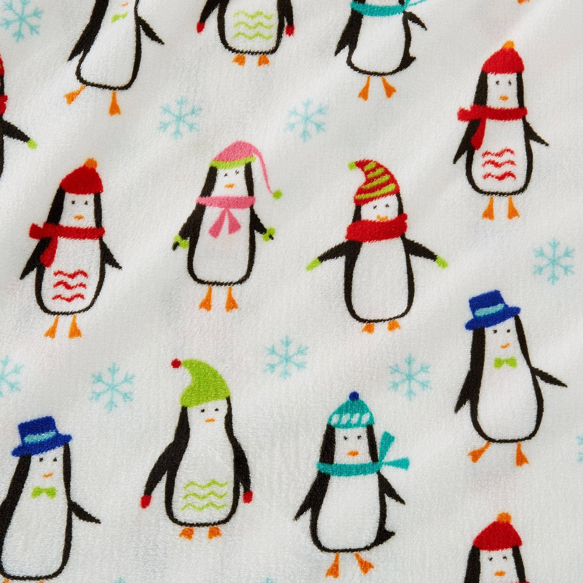 BH Collective - Wholesale Sheet Set - Velvet Plush Sheets - Printed - Velvet Luxe Collection24