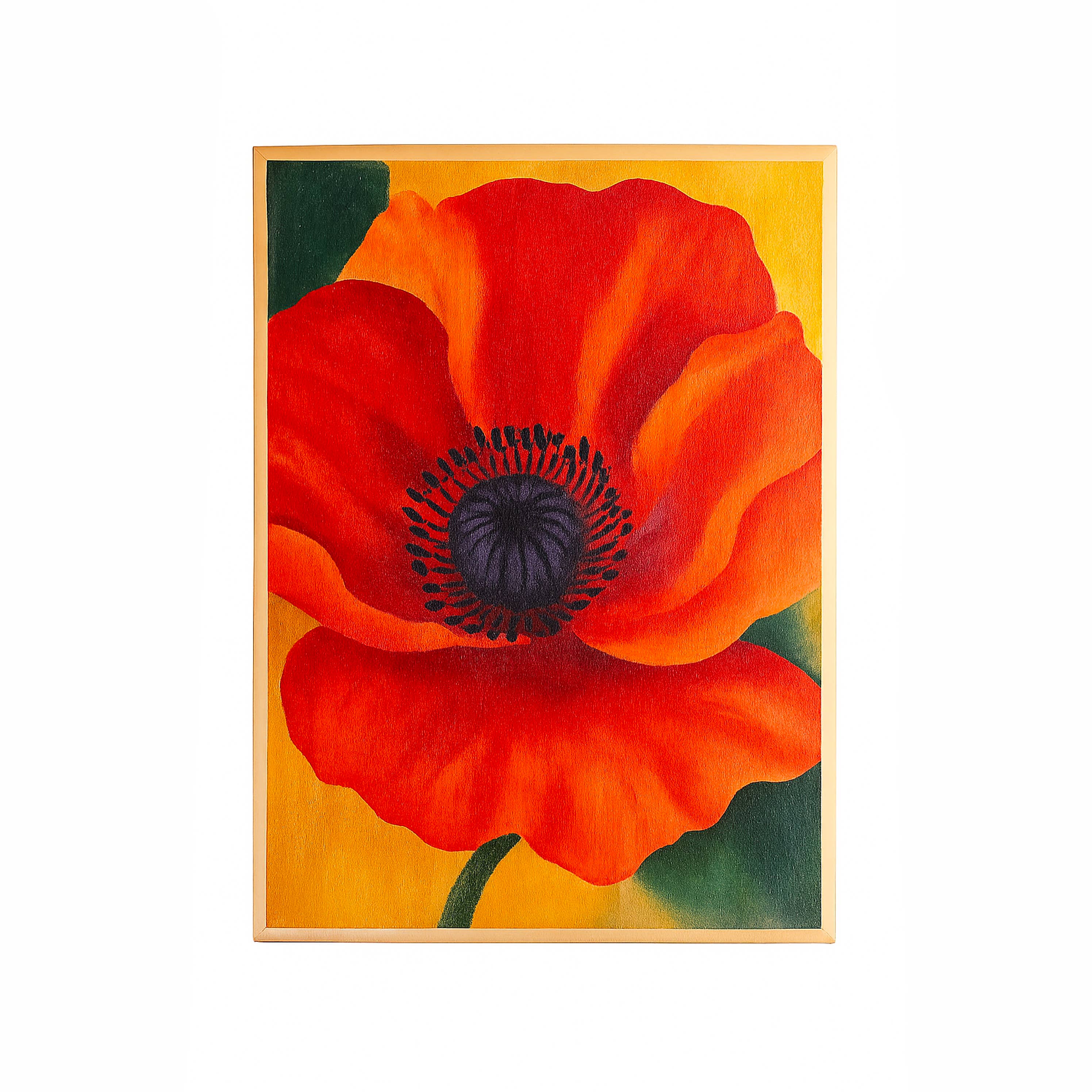 Foggy Bottom Woodworks LLC - Wholesale Craft Supplies - BASSWOOD RECTANGLE 6" X 8"4