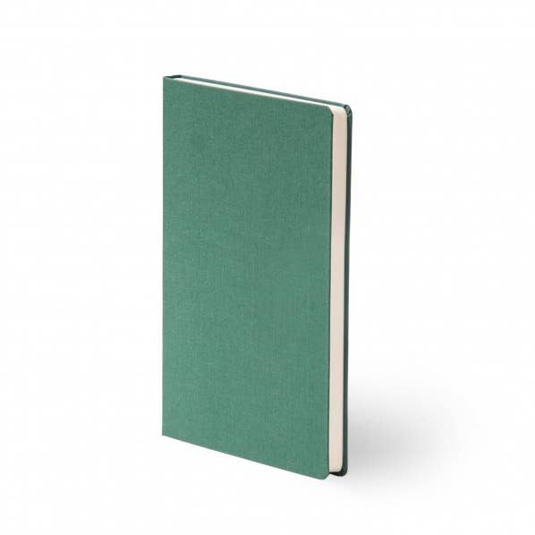 Orange Art/Creative Art Materials - Wholesale Notebook - BW Linen Flex-Cover Notebooks9