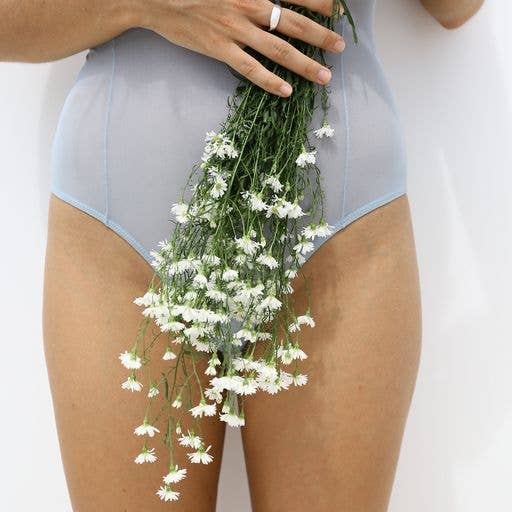 Fig Femme - Wholesale Skincare Face Mask - Fig Femme Restore Mask2