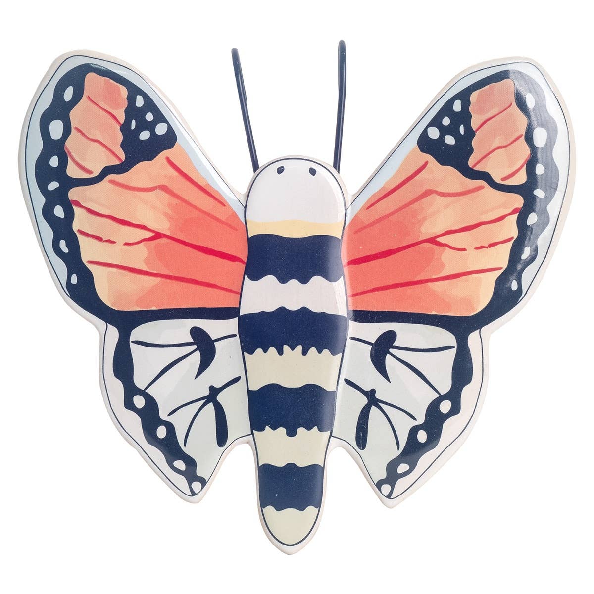 Signes Grimalt – Engroshandel Udendørs pynt/dekoration – Signes Grimalt - Havevæg Dekoration #9-970