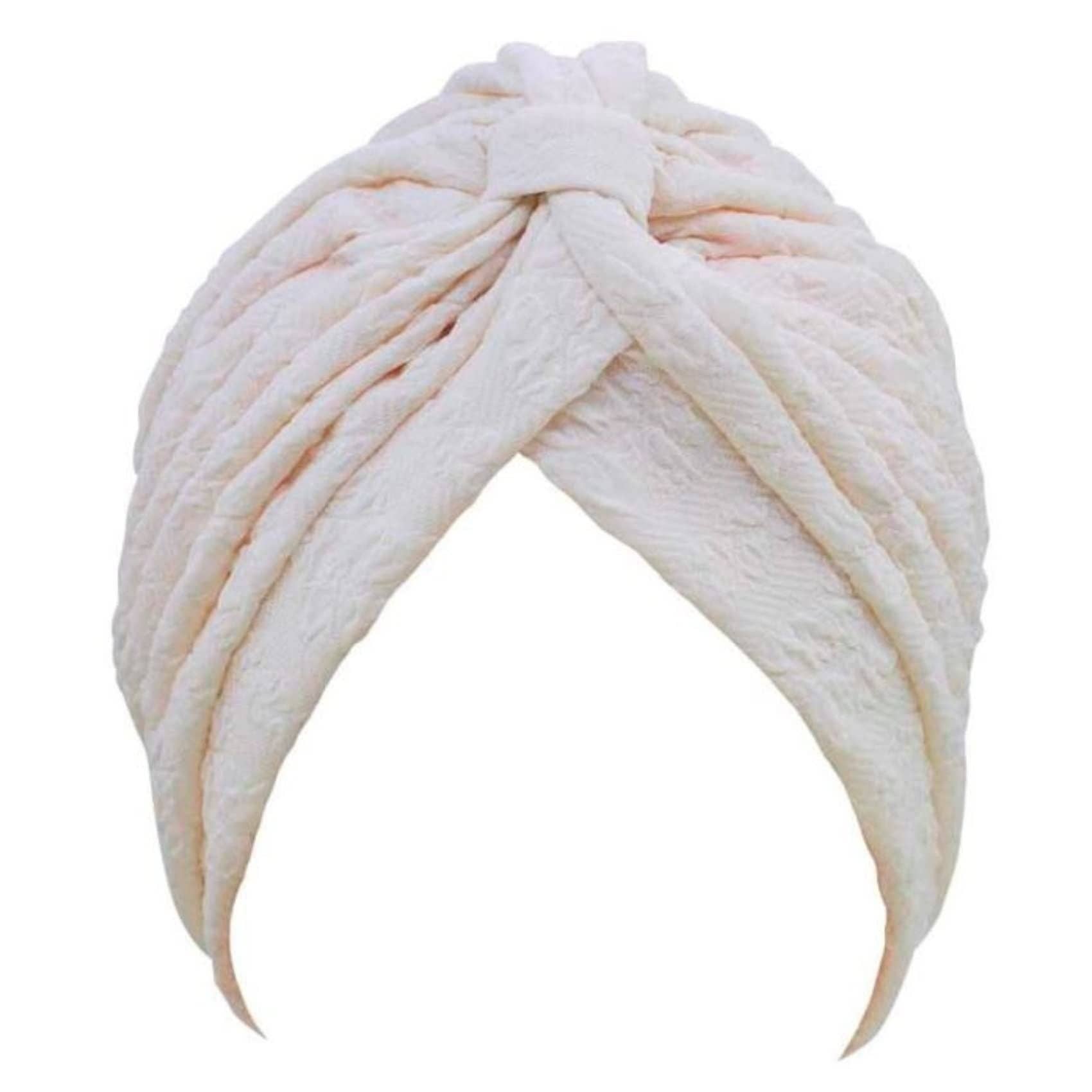 Topkids Accessories – wholesale Turban – Women's – Ladies Turbans Turbans for Women, Head Scarf for Women UK, Chemo Headwear for Women UK, Hair Wrap, Head Warmers for Women, Hair Scarf, Bald Cap, Hair Turban2