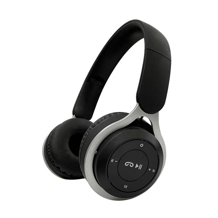 Metallix CORE Trådløs Bluetooth Varer for engroshandel hos Gabba Goods