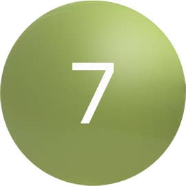 Cat Designer Verrier - Wholesale Decorative Figurine - Weiner Dog12