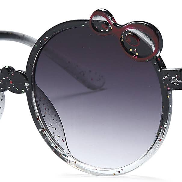 WK510 - Óculos de sol para crianças por atacado de West Coast Sunglasses