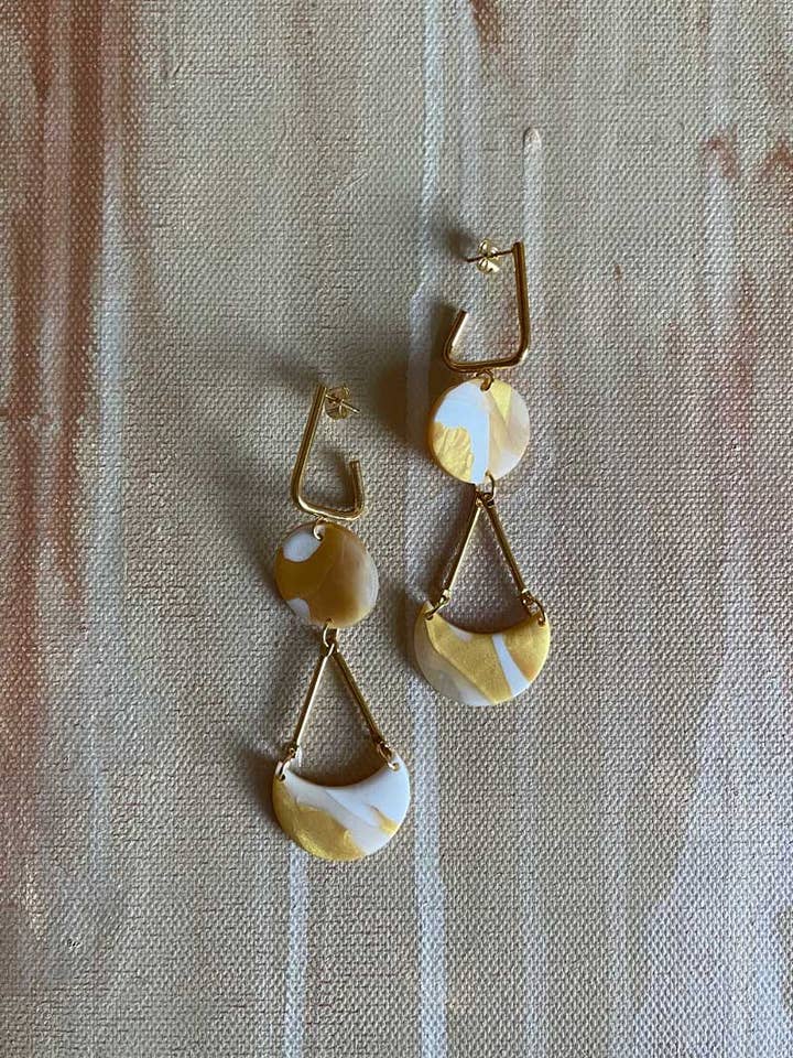 Bella pour la vente par Alyson Nicole