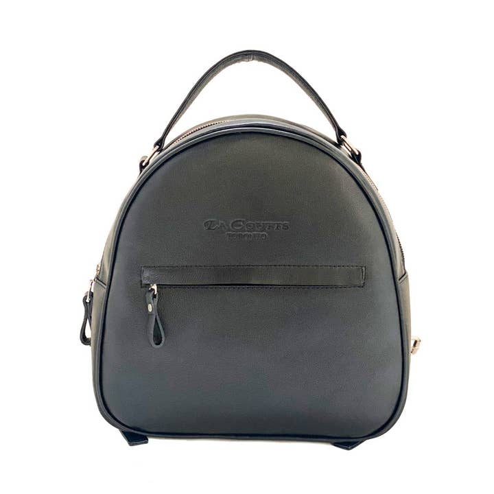 Leigh para venta al por mayor de La Coutts