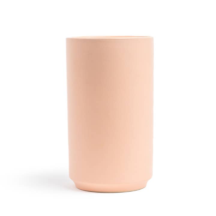 Momma Pots - Wholesale Vase - 8" Flower Vases45