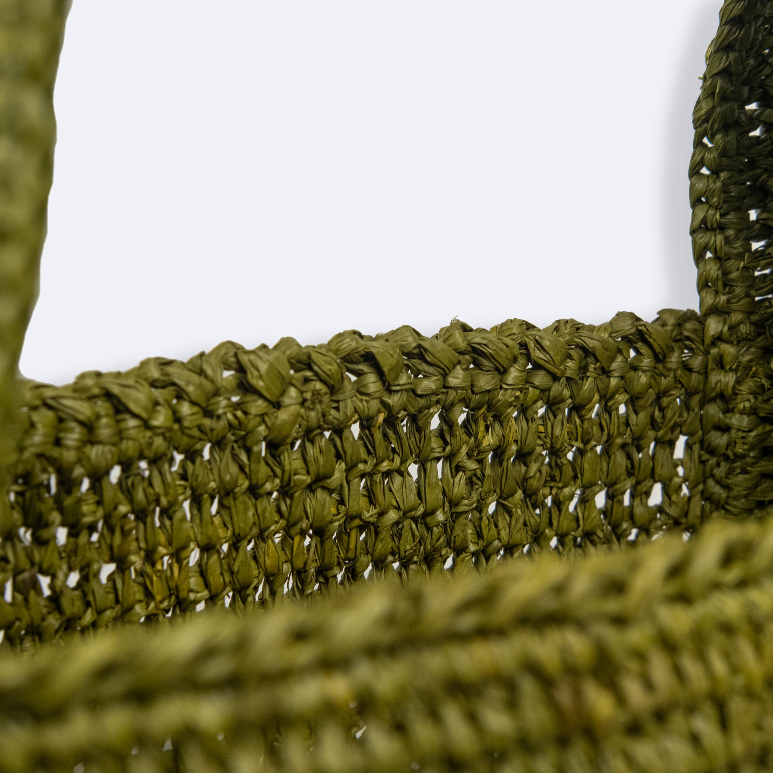 SANS-ARCIDET PARIS - Wholesale Beach Bag - Beby Bag (MA) R SS2612