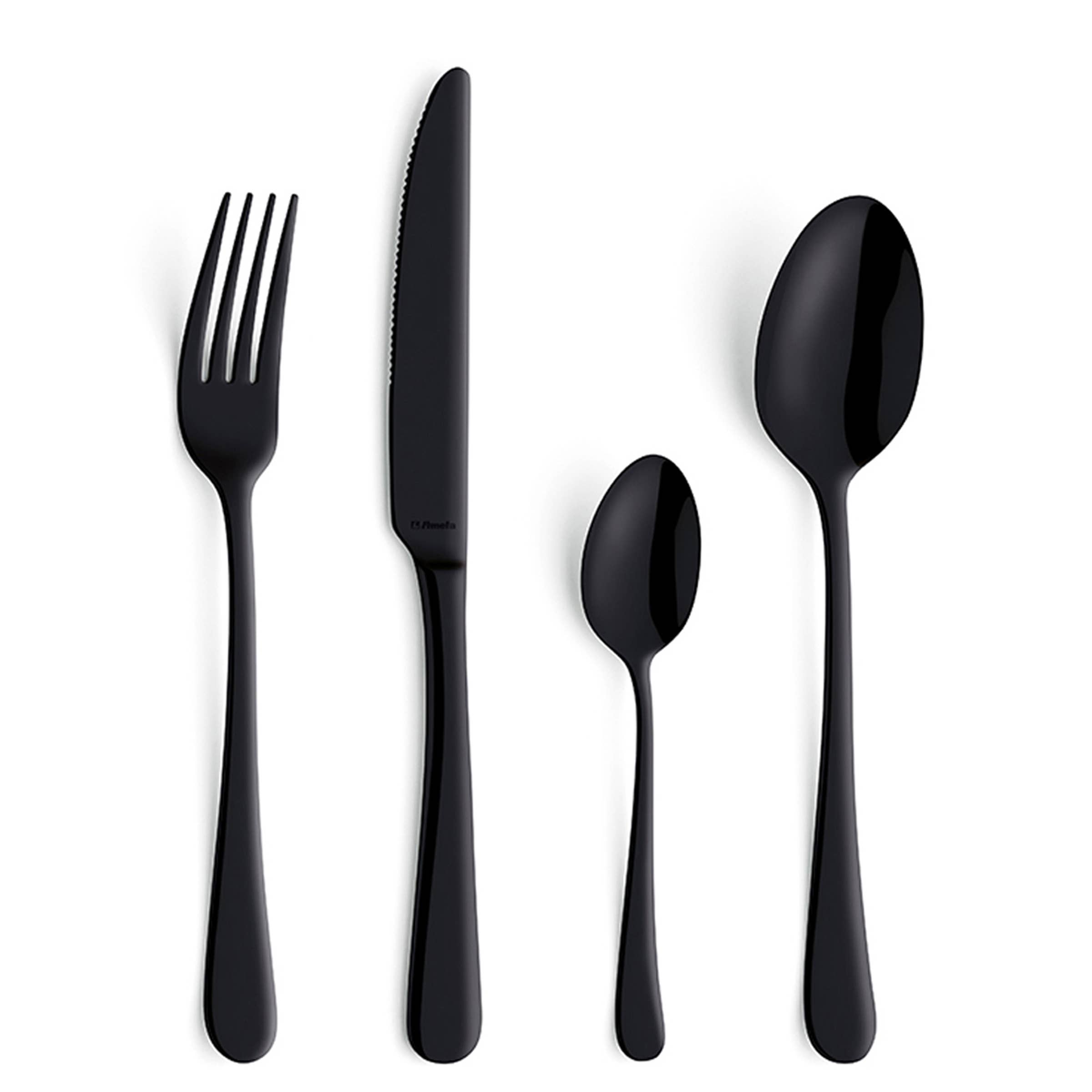 Amefa Couzon - Wholesale Assorted Cutlery Set - AUSTIN table cutlery - Amefa14