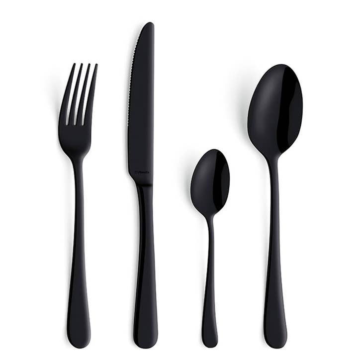 Amefa Couzon - Wholesale Assorted Cutlery Set - AUSTIN table cutlery - Amefa14