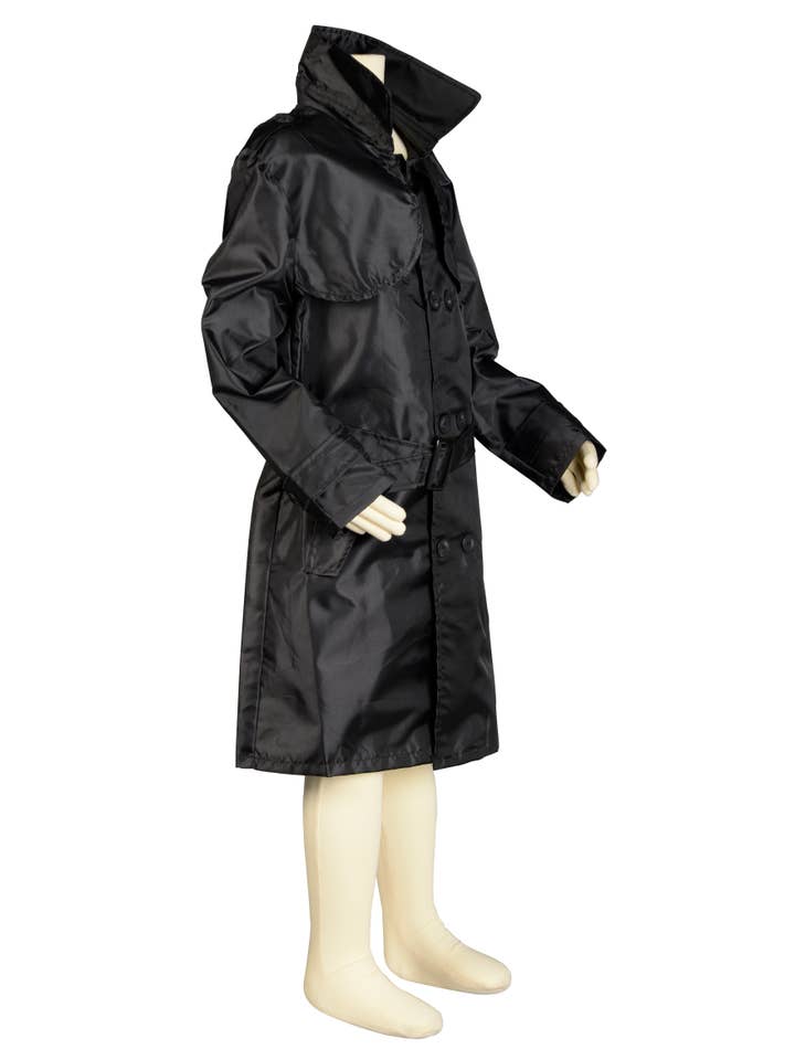 Aeromax Toys - Wholesale Costume - Kids - Jr. Secret Agent With Accessories5