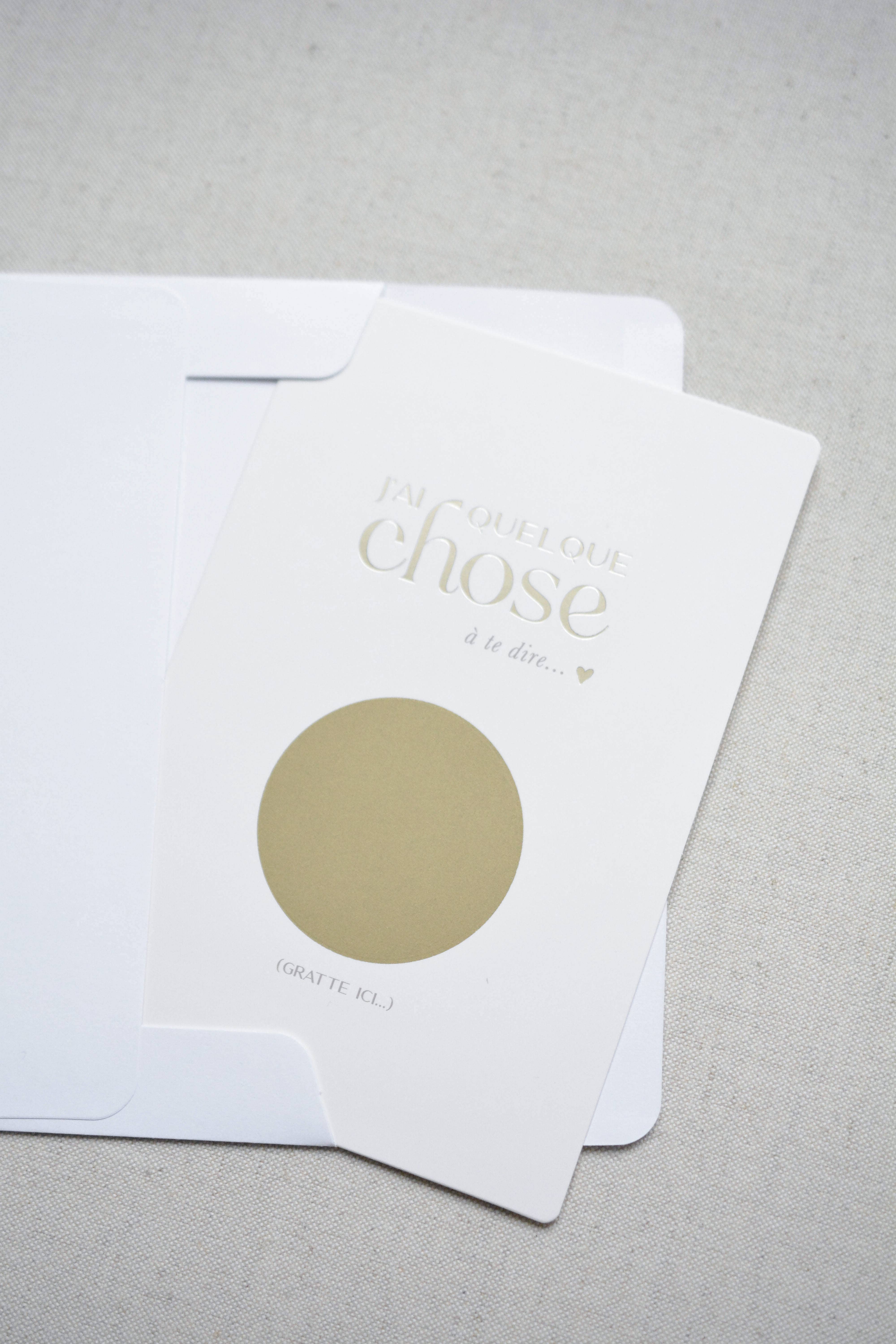 Zakuw - Wholesale Baby Card - Scratch cards & ads6