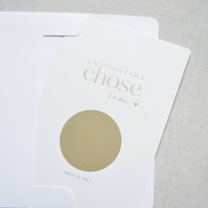 Zakuw - Wholesale Baby Card - Scratch cards & ads6