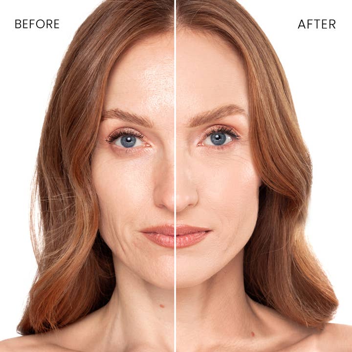 MIA COSMETICS SRL - Wholesale Foundation - True Lock -no transfer foundation spf253