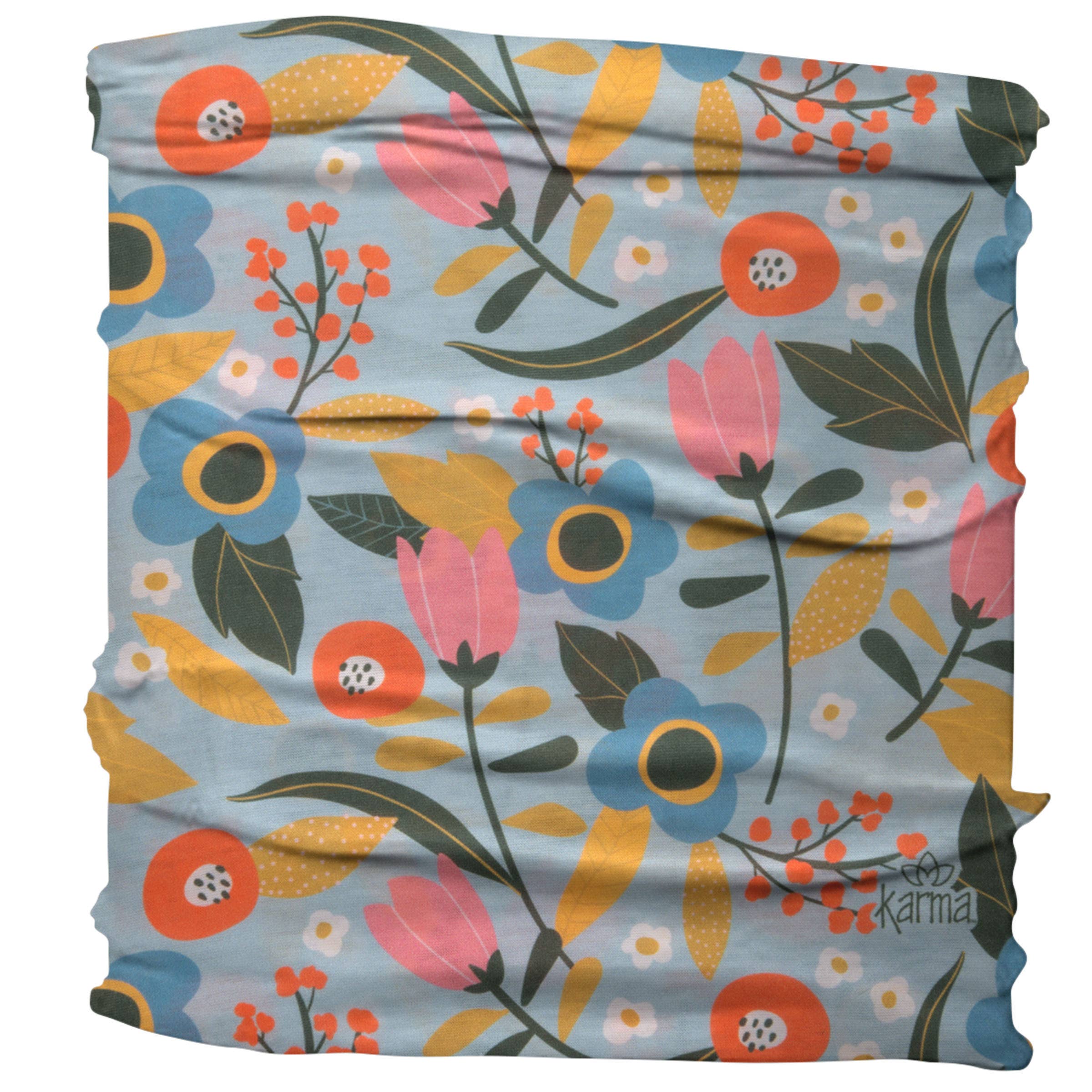 Karma - Vente Bandeau – femme - Bandeau moyen13