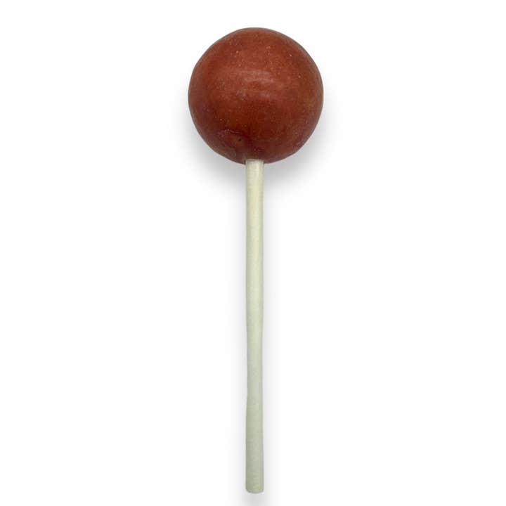 Kinky Pleasure - Vendita all'ingrosso Lecca lecca - Kinky Pleasure - AC138 - Candy - Lolly - DR Candy - Colour Crusher - 3 Modelli
