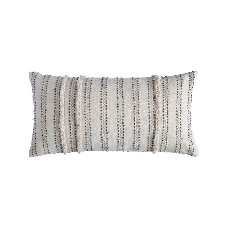 Cojín Alin 33x63 cm para venta al por mayor de Neem Living