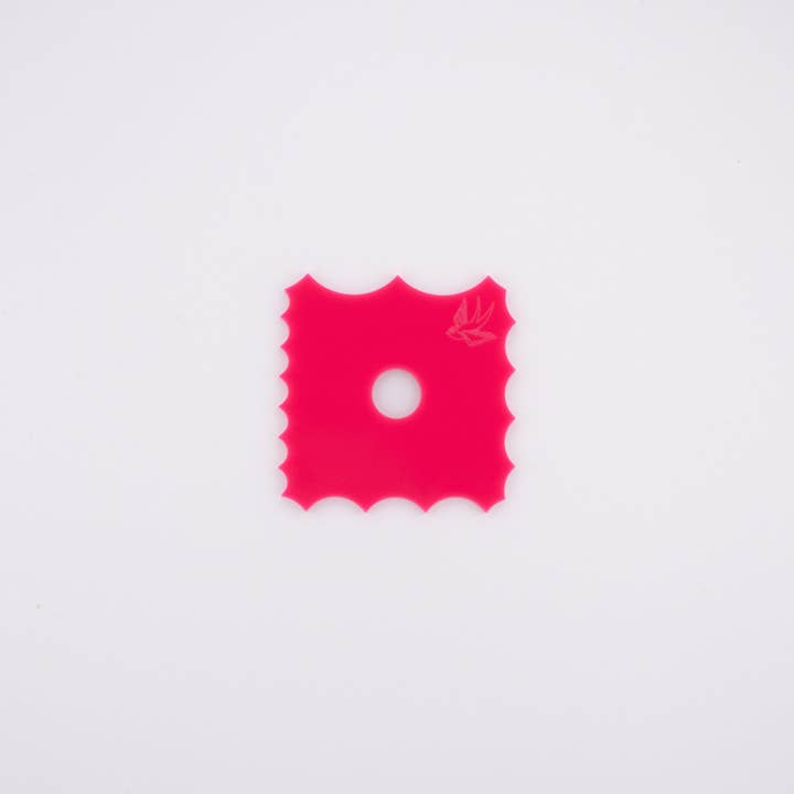 Texture Tool 1 for wholesale by Smashed Studio