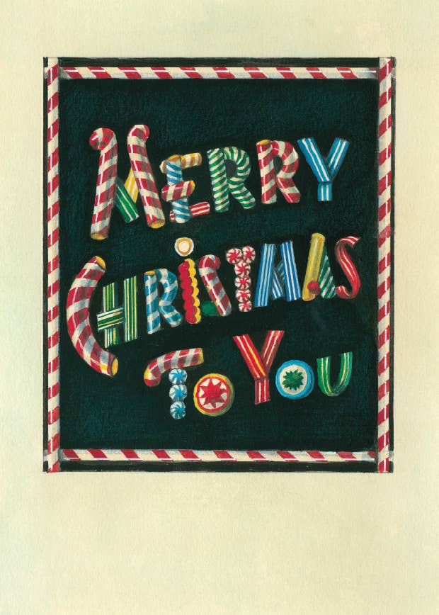 Bomo Art Budapest - Wholesale Everyday Greeting Card - Greeting Card + Envelope54