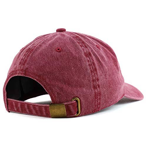 Trendy Apparel Shop - Venta al por mayor Gorra de béisbol - Unisex - Gorra de béisbol bordada Maui Hawaii con palmera35