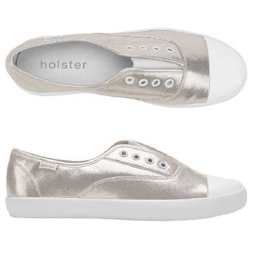 Lulu - Champagne for wholesale by holster