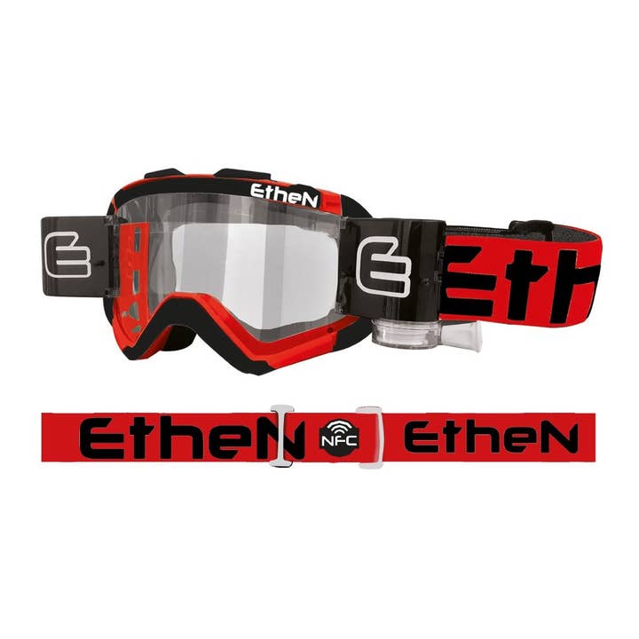 MUD0515 05R voor wholesale door ETHEN S.R.L.