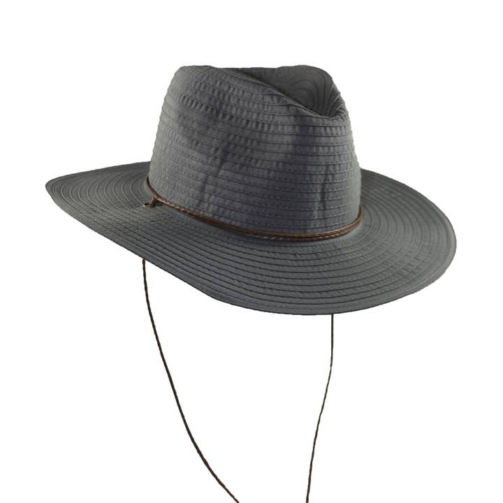 6981 Hat Spring for wholesale by Jeanne Simmons Accessories