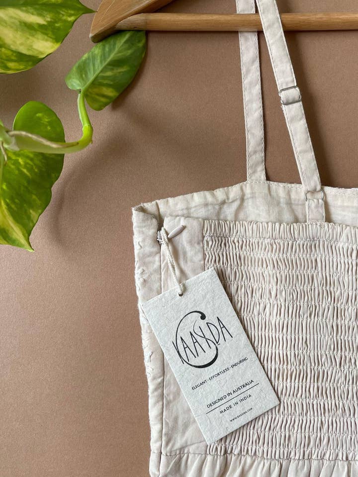 Kaasida | Women Fashion Boutique - Wholesale Dress - Women's - Zaafira Tiered Midi Dress22