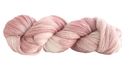 Fairmount Fibers - Wholesale Yarn - Marina6