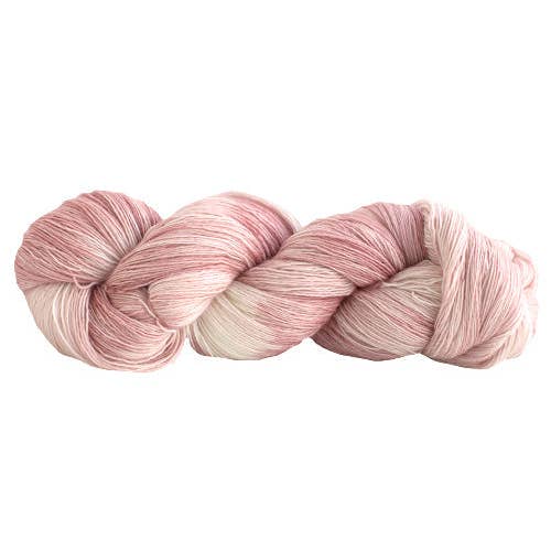 Fairmount Fibers - Wholesale Yarn - Marina6