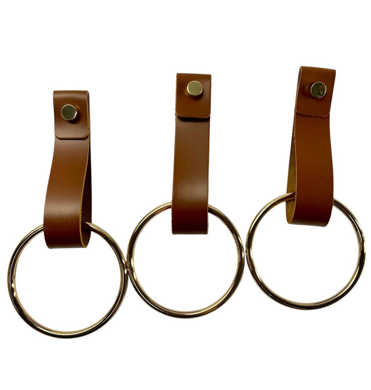 Salzmann Restwaren GmbH - Wholesale Towel Holder/Hanger - FIBOA bathroom accessories, towel holder5