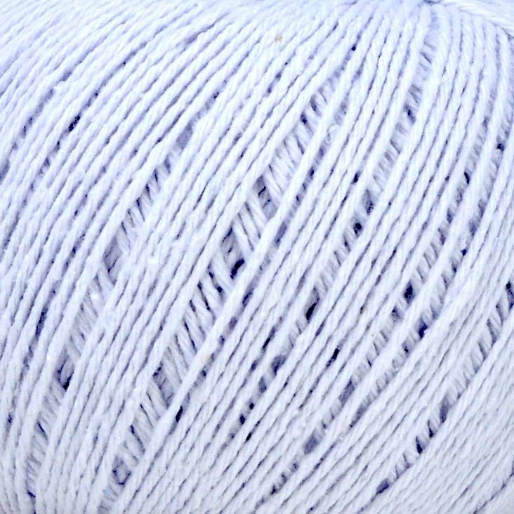 Creative World of Crafts - Venta al por mayor Hilos - Hola Reborn: Hilo Sostenible de Alta Calidad31