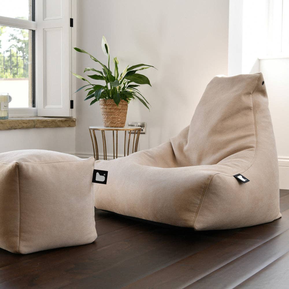 Extreme Lounging Europe - Wholesale Chair - Luxe B-Tas7