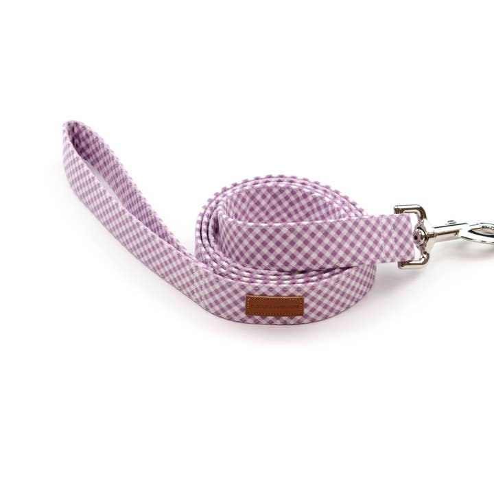 La laisse Hale pour la vente par Puddle Jumper Pups