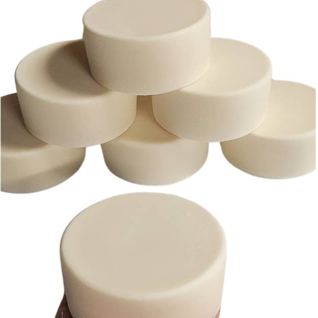 Solid Dish Soap Bar for wholesale by The Soap Shed