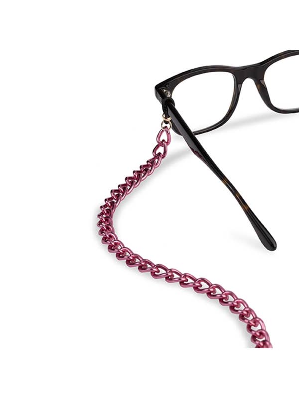 Glasses Chain II for wholesale by pfgSTOCKHOLM