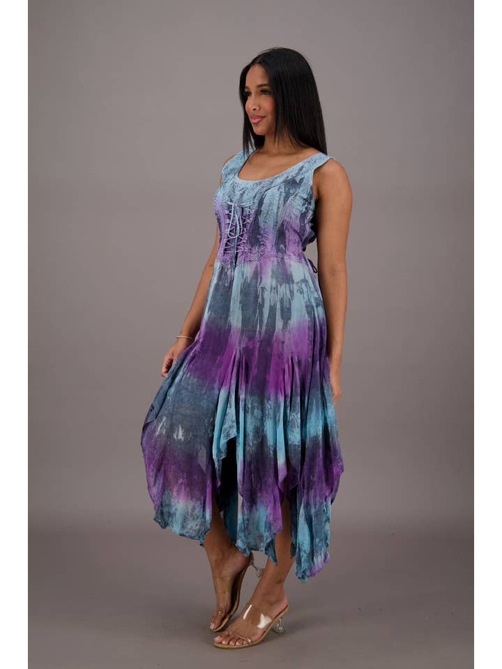 Advance Apparels - Vendita all'ingrosso Vestito - Donna - 242094