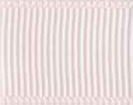 Morex Ribbon - Wholesale Ribbon - Gift Wrapping - #066 Grosgrain 3/8" x 100 yards10