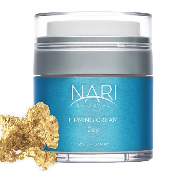 Firming Cream and other Purchase Wholesale botox cream. Free Returns & Net 60 Terms on Faire trending on Faire.