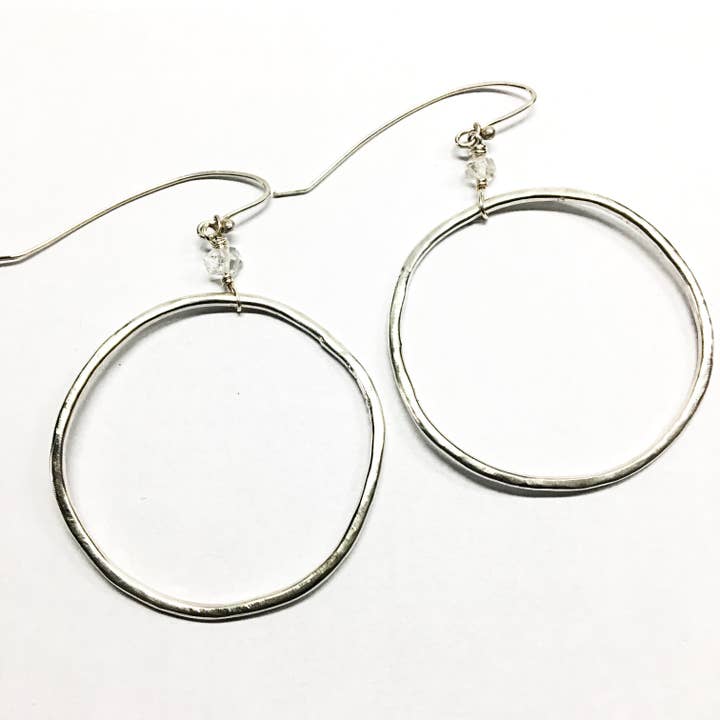 Nettoyer pour la vente par Slate Jewelry