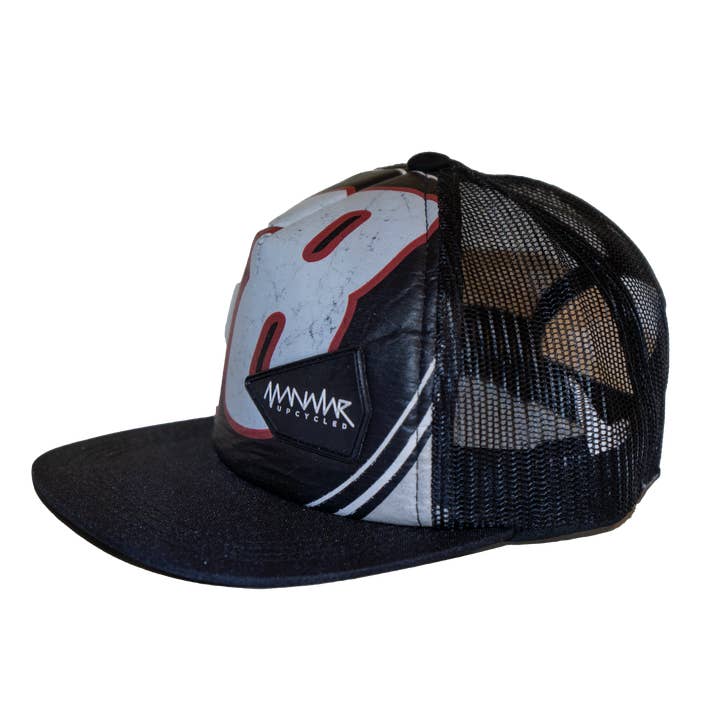 SCEGLIERE 61 per la vendita all'ingrosso da parte di Manawar