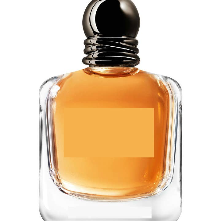 craftastik - Wholesale Fragrance Oil - Stronger With You Fragrance Oil