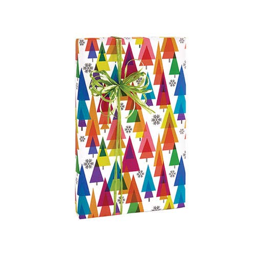 Nashville Wraps - Wholesale Wrapping Paper Roll - Christmas Wrapping Paper6