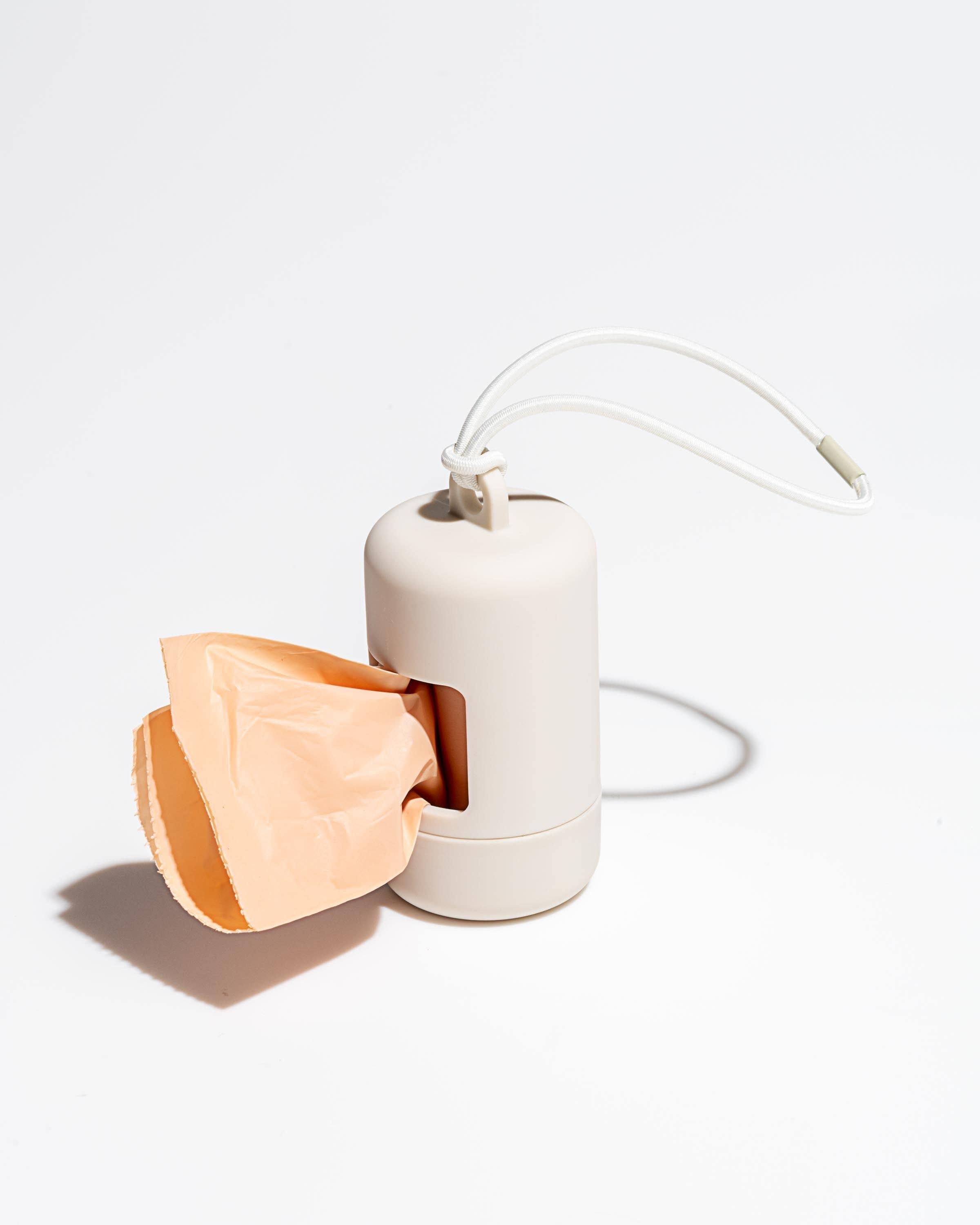 Wild One - Wholesale Pet Poop Bag Dispenser - Poop Bag Carrier15