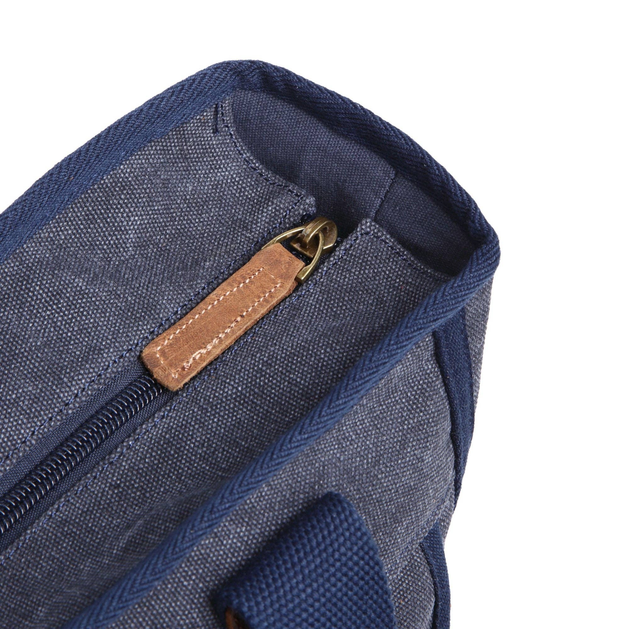 TSD Brand – wholesale Bärkasse - Dam – Atona Tote23