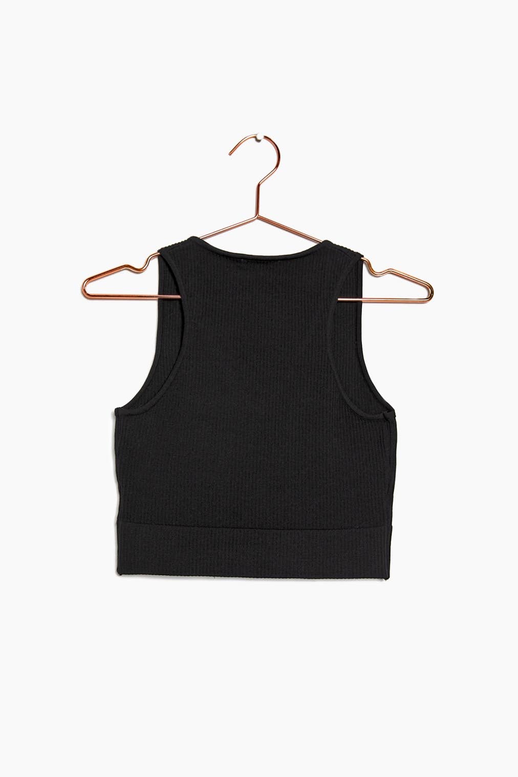 MOD REF - Wholesale Tank Top - Women's - The Zuri Top22
